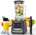 KitchenAid Blender 2000W Professional-Grade High-Speed Countertop Blender with 68oz Blending Jar