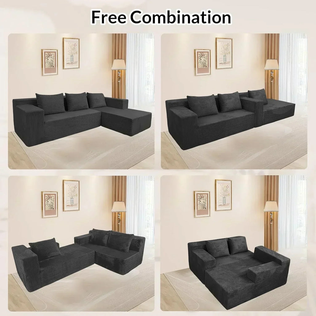60 inch pull out sofa bed memory foam sofa with 2 pillows futon bed guest bed and pull out sofa