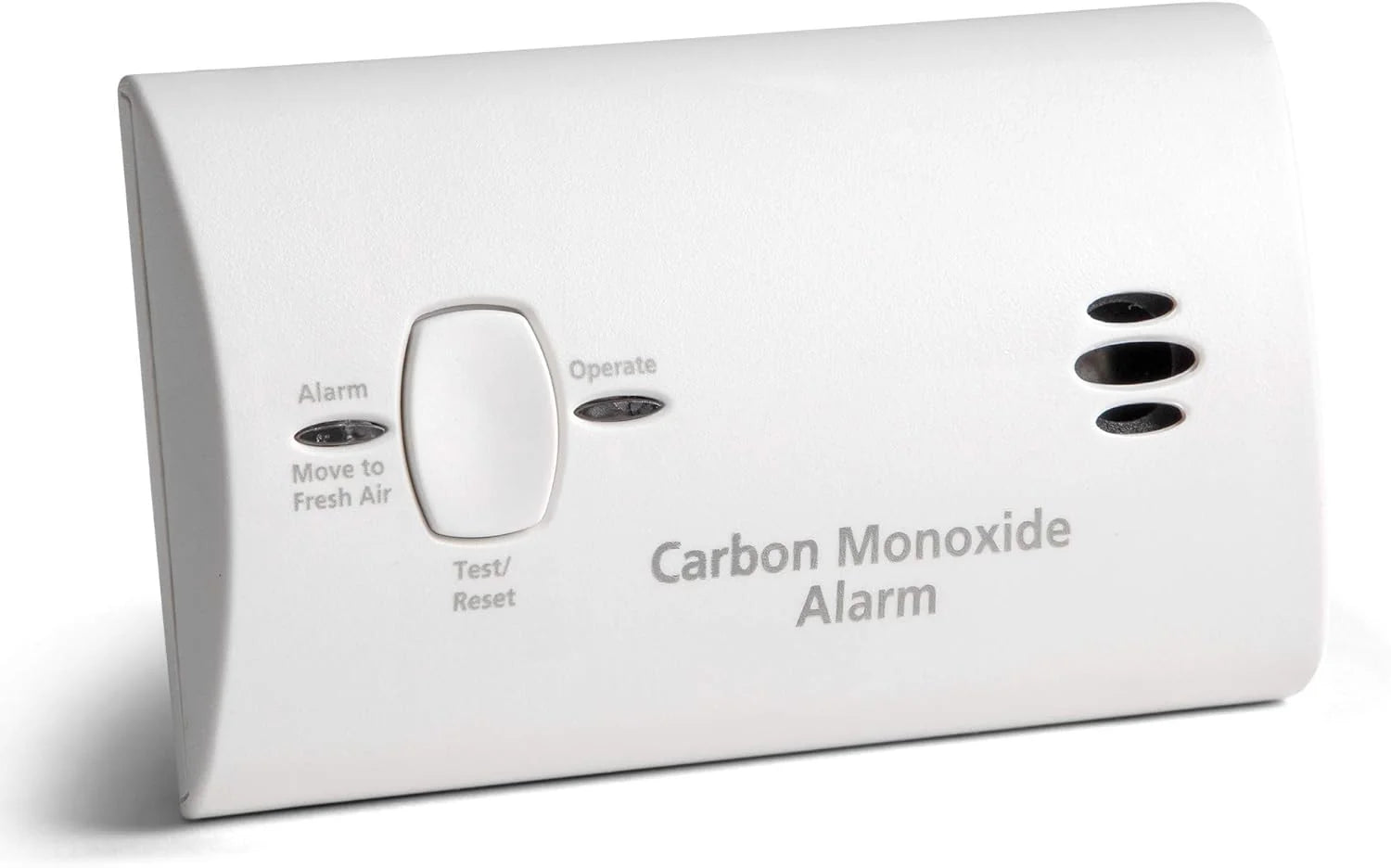 Portable Propane Radiant Heater, 4,000-9,000 BTU, for campers, workshops, patios, and more