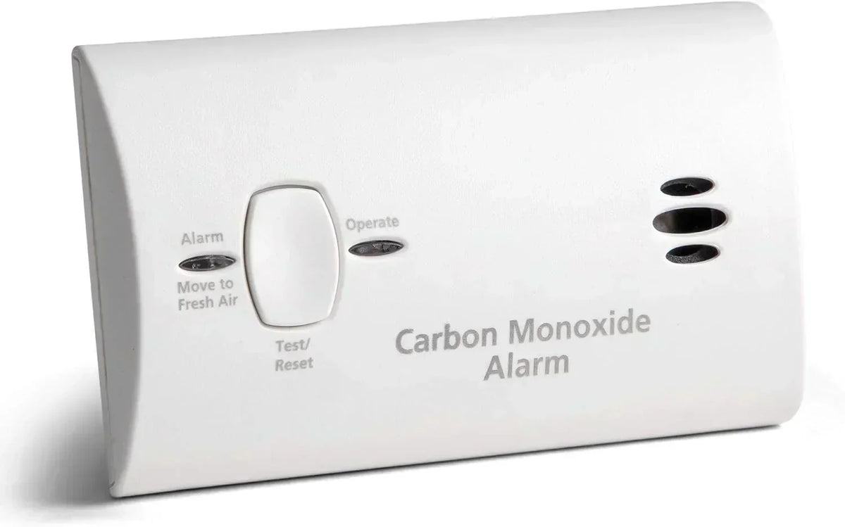 Portable Propane Radiant Heater 4000-9000 BTU for campers workshops patios and more