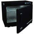 ForPro Professional Collection Premium Hot Towel Warmer 23L Extra Large Capacity