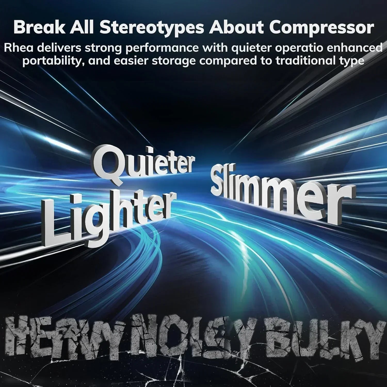 4500 Sq.Ft Most Efficient Energy Star Dehumidifier AEOCKY Max 80 Pint/D Compressor Dehumidifier