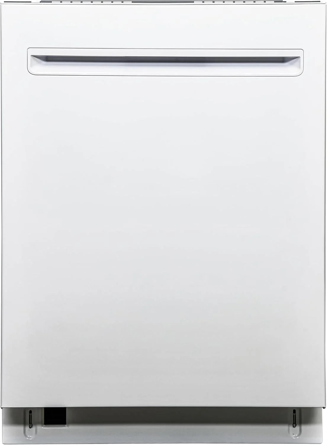 Kenmore 24 Built-In Dishwasher - UltraWash Plus, SmartWash, Accela Wash