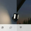 Spotlight Cam Pro Battery 3D Motion Detection