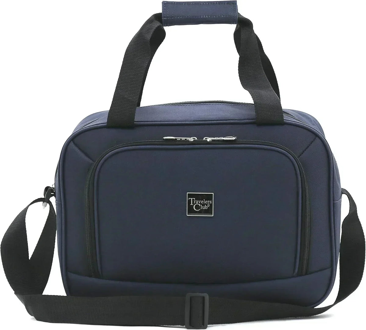Hardside Travel Luggage Lilac Set of 4