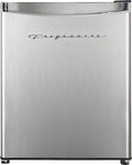 Frigidaire 10 Cu. Ft. Upright Convertible Fridge/Freezer