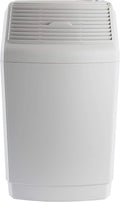 AIRCARE Space Saver Large Evaporative Whole House Commercial 6 Gallon Humidifier