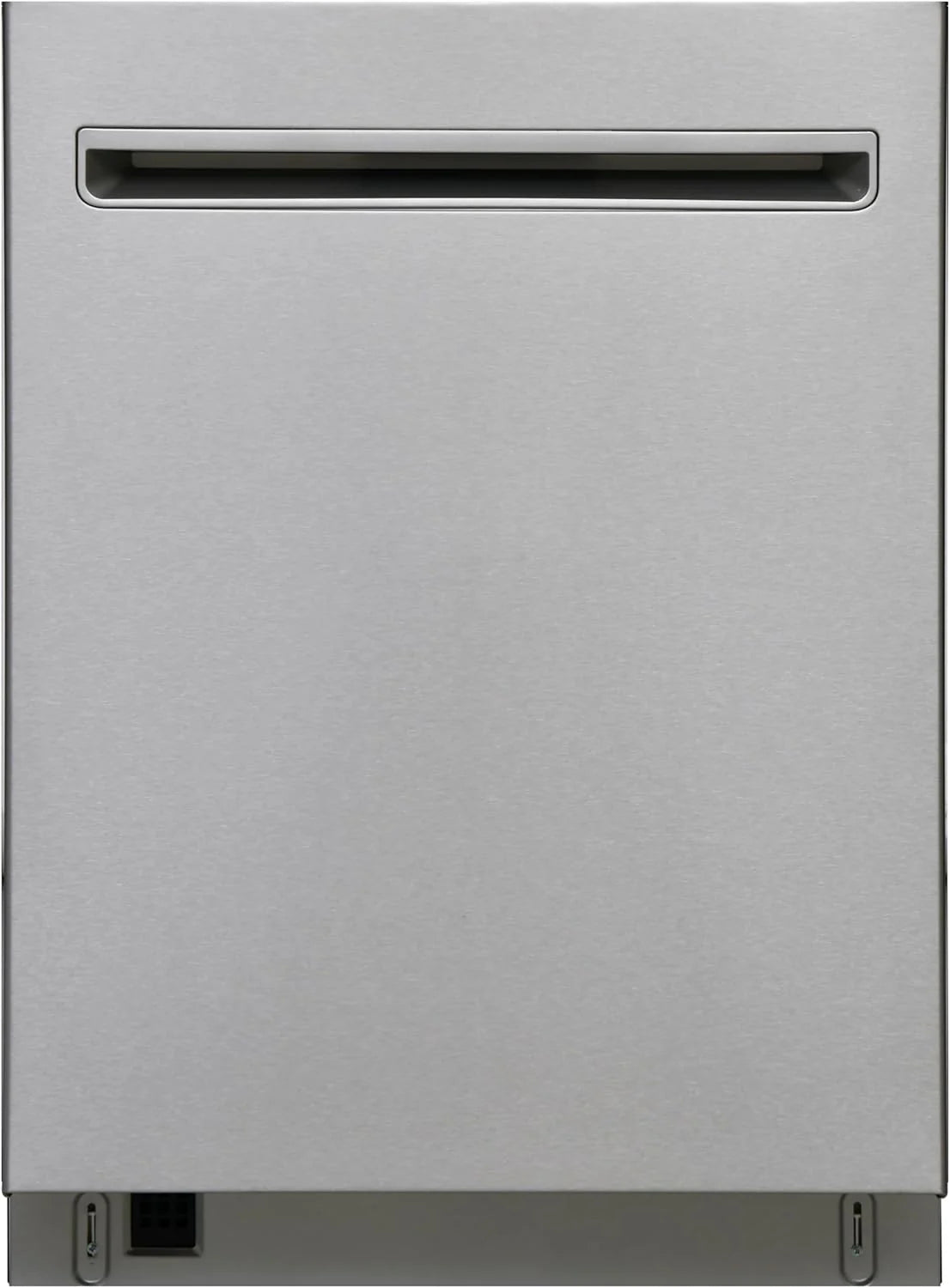 Kenmore 24 Built-In Dishwasher - UltraWash Plus, SmartWash, Accela Wash