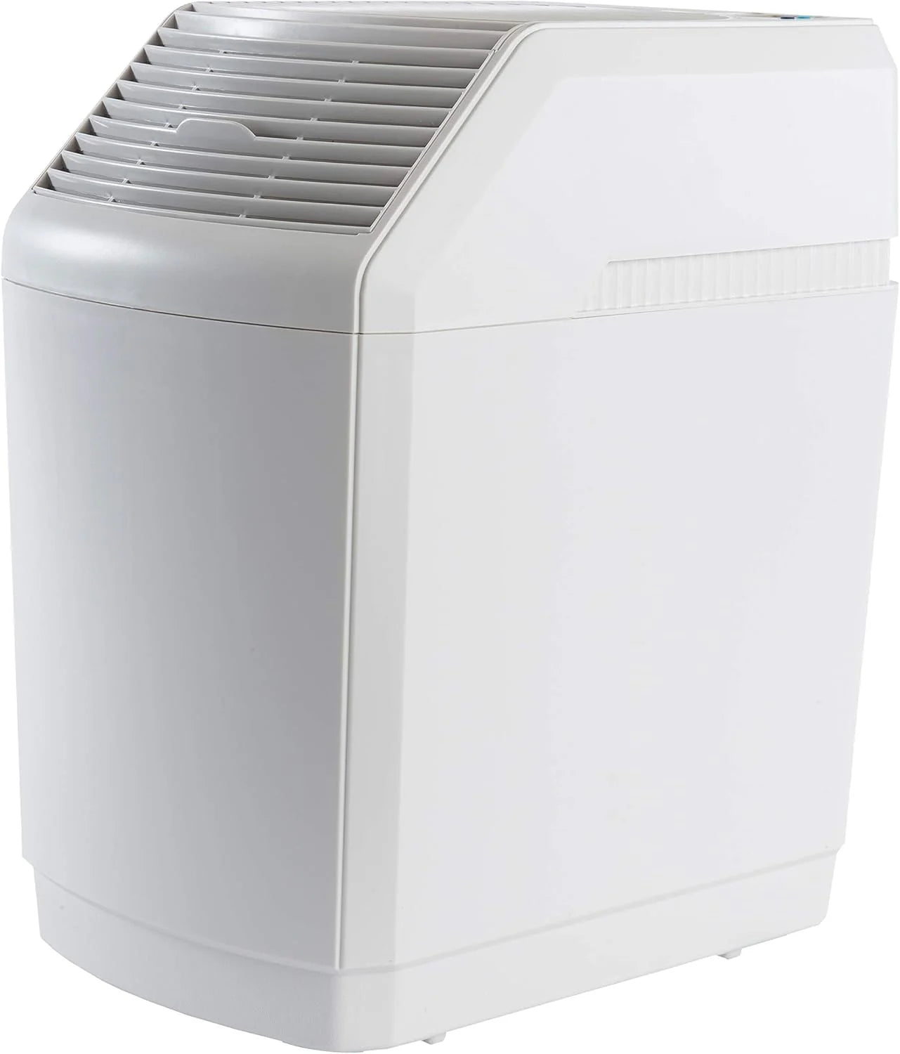 AIRCARE Space Saver Large Evaporative Whole House Commercial 6 Gallon Humidifier