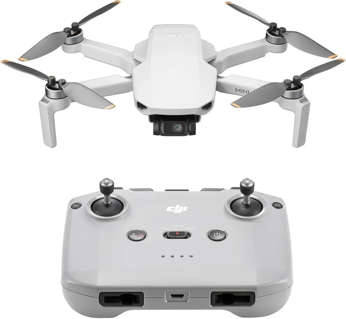 Mini 4K Camera Drone Combo for Adults 4K Ultra HD Camera Drone 10km Video Transmission
