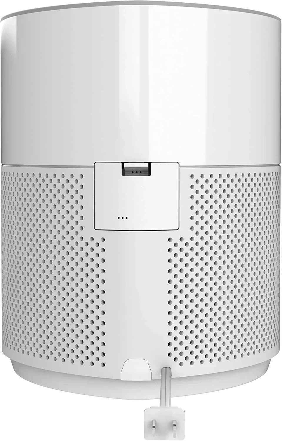 Air Purifier for Home for Wildfire Smoke Pets Pollen Odor Large Rooms Up To 1043 Sq. Ft