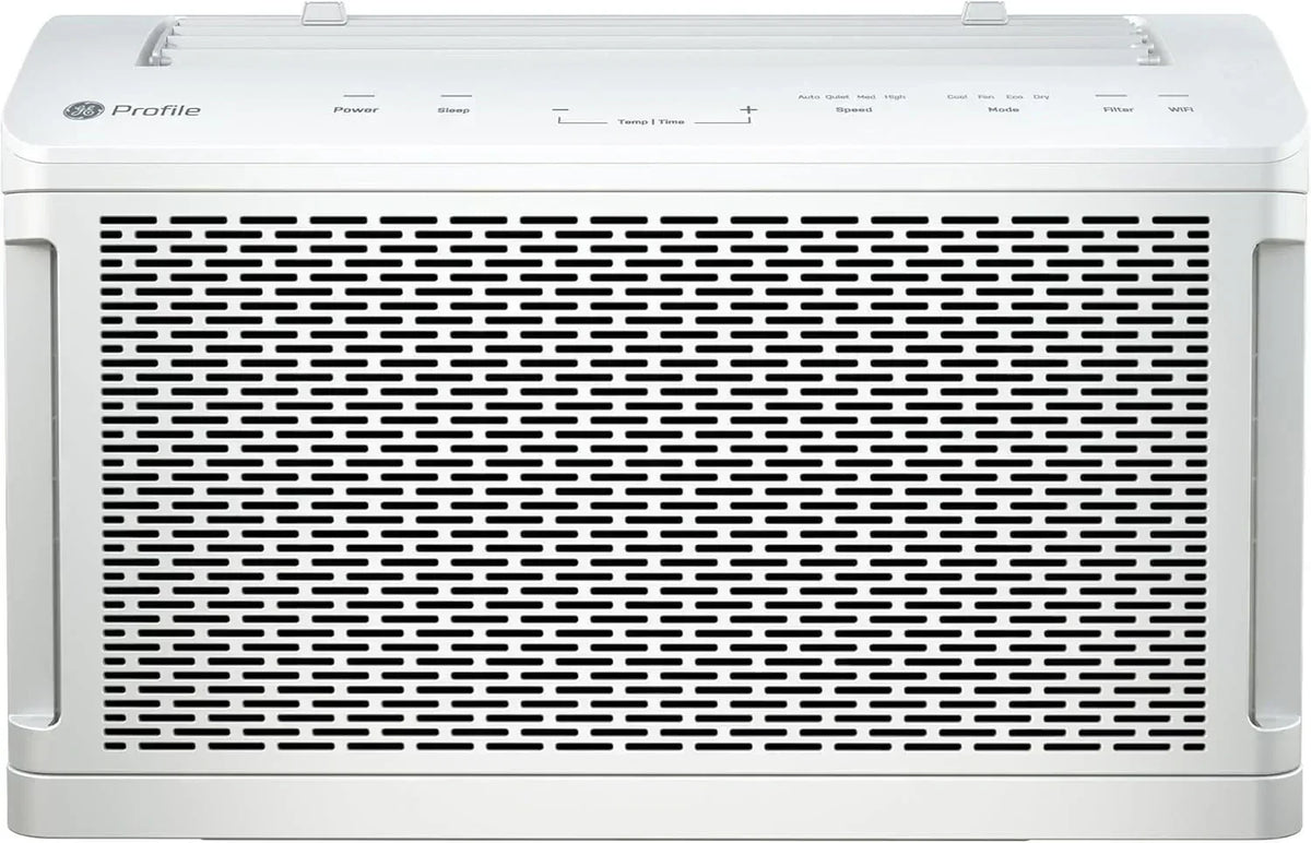 PHNT10CC Clearview Air Conditioner 10,300 Inverter Technology Ultra Quiet Medium Rooms